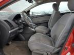 Lot #3025118204 2011 NISSAN SENTRA 2.0