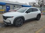 2023 MAZDA CX-50 PREM - 7MMVABEY3PN134155