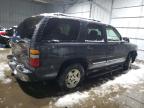 Lot #3025164183 2005 CHEVROLET TAHOE