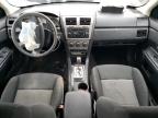 Lot #3024970375 2009 DODGE AVENGER SE