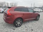 Lot #3025883559 2015 VOLVO XC60 T6 PR