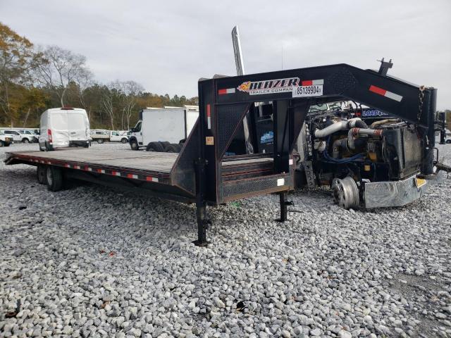 2022 TRAIL KING TRAILER #3049613654