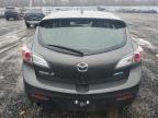 Lot #3027074824 2012 MAZDA 3 I