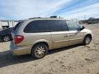 Lot #3025041195 2006 CHRYSLER TOWN & COU