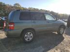 Lot #3023899277 2005 TOYOTA HIGHLANDER