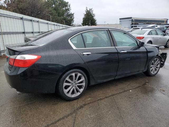 VIN 1HGCR2F52DA225989 2013 HONDA ACCORD no.3