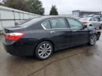 Lot #3037054781 2013 HONDA ACCORD SPO