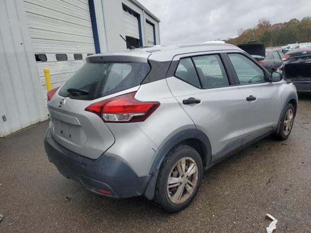 VIN 3N1CP5CU1KL501251 2019 NISSAN KICKS no.3