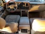 Lot #3024871388 2004 CADILLAC ESCALADE L