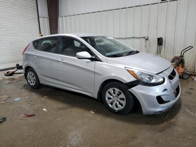 Vin: kmhct5ae7gu258977, lot: 84033494, hyundai accent se 20164