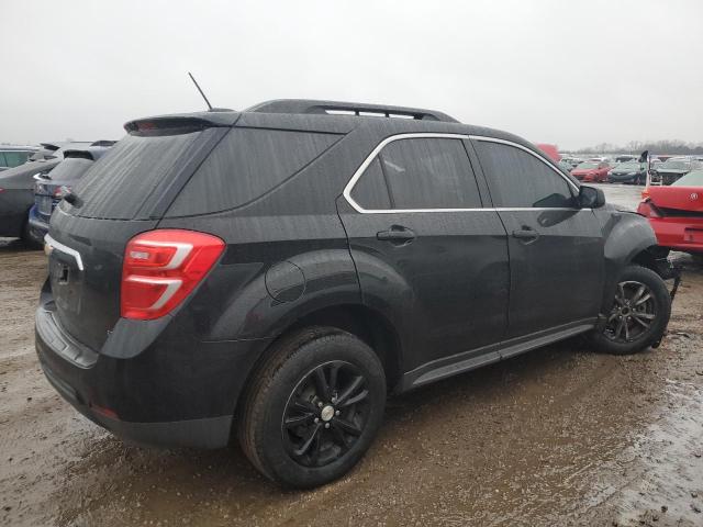 2017 CHEVROLET EQUINOX LT - 2GNALCEK9H1569363