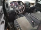 Lot #3025172232 2011 DODGE RAM 2500