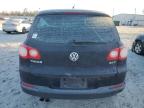 Lot #3023446260 2011 VOLKSWAGEN TIGUAN S