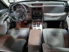 Lot #3025106216 2008 JEEP LIBERTY SP