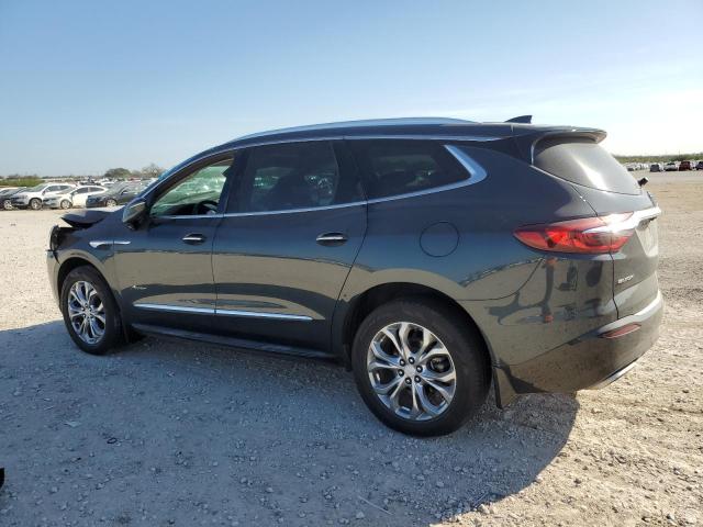 2018 BUICK ENCLAVE AV - 5GAERDKW3JJ242136