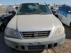 Lot #3041156158 1998 HONDA CR-V LX