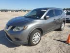 2016 NISSAN ROGUE S - 5N1AT2MV1GC778888
