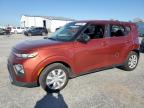 2020 KIA SOUL LX - KNDJ23AU6L7023750