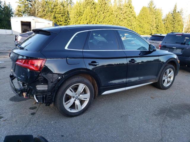 VIN WA1CNAFY6K2047293 2019 AUDI Q5 no.3