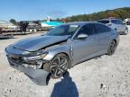 2019 HONDA ACCORD - 1HGCV1F31KA028720