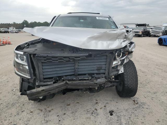 2019 CHEVROLET TAHOE K150 - 1GNSKBKCXKR404418