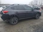 Lot #3025069290 2019 SUBARU CROSSTREK