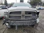 Lot #3034737640 2010 DODGE RAM 1500