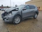 2018 NISSAN ROGUE S - 5N1AT2MV2JC814028