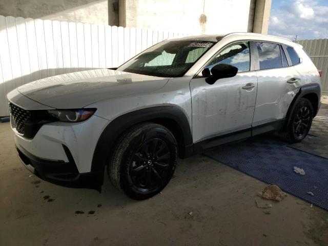 2025 MAZDA CX-50 PREF #3045618671