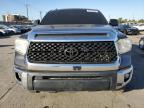 Lot #3025027176 2017 TOYOTA TUNDRA CRE