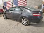 Lot #3025137202 2009 TOYOTA CAMRY BASE