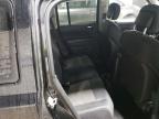 Lot #3025063205 2012 JEEP PATRIOT SP