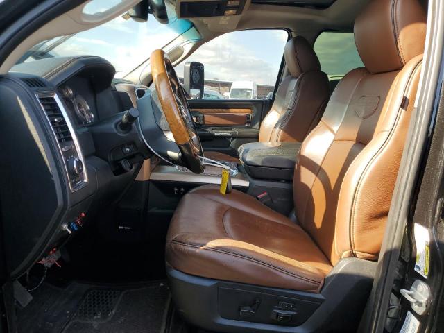 2016 RAM 3500 LONGH 3C63RRKL1GG151120