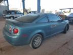 Lot #3049648274 2009 CHEVROLET COBALT LS