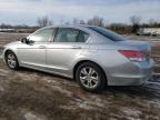 HONDA ACCORD SE photo