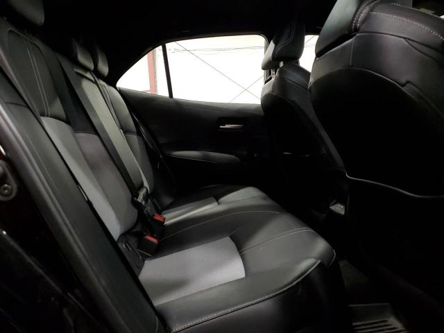 2023 TOYOTA COROLLA XS - JTNC4MBE8P3212036