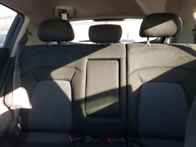 2016 KIA SPORTAGE L - KNDPB3AC0G7868214