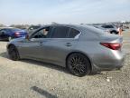 Lot #3040824780 2018 INFINITI Q50 LUXE