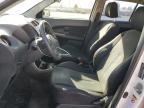 Lot #3041913870 2012 TOYOTA SCION XD