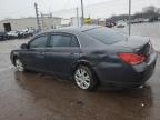 Lot #3024275879 2008 TOYOTA AVALON XL