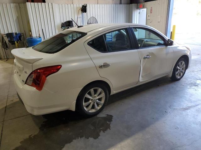 VIN 3N1CN7AP4GL858798 2016 NISSAN VERSA no.3