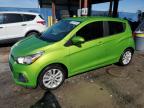 2016 CHEVROLET SPARK 1LT - KL8CD6SA8GC579072
