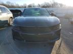 Lot #3024986171 2022 DODGE CHARGER SX