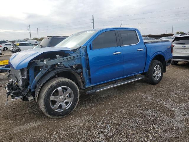 1FTER4KH6RLE32643 2024 FORD RANGER LAR