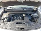 Lot #3041866411 2014 INFINITI QX60