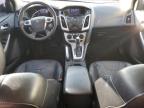 Lot #3024638678 2013 FORD FOCUS SE