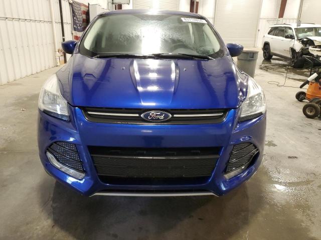 2016 FORD ESCAPE SE - 1FMCU9G95GUB61937