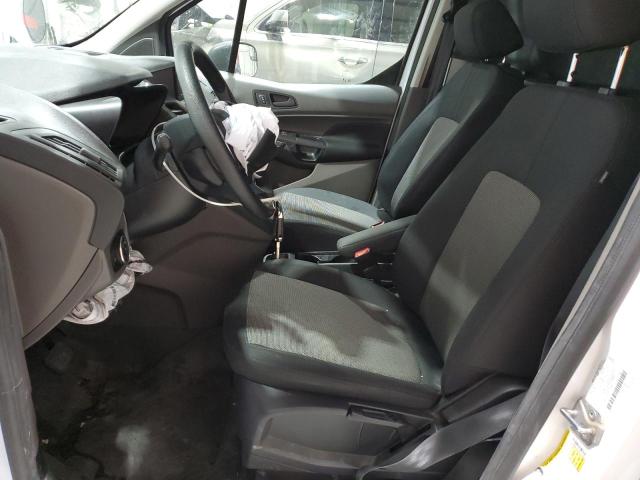 2022 FORD TRANSIT CO NM0LS7S20N1518445