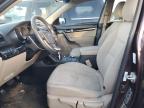 Lot #3024019251 2012 KIA SORENTO BA