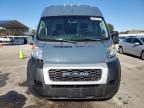 Lot #3024602620 2019 RAM PROMASTER